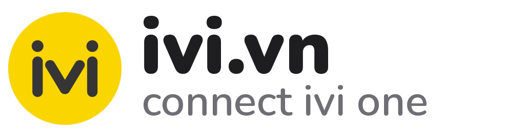 Điện máy